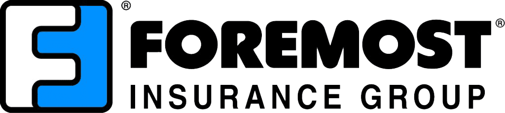 Foremost Insurance