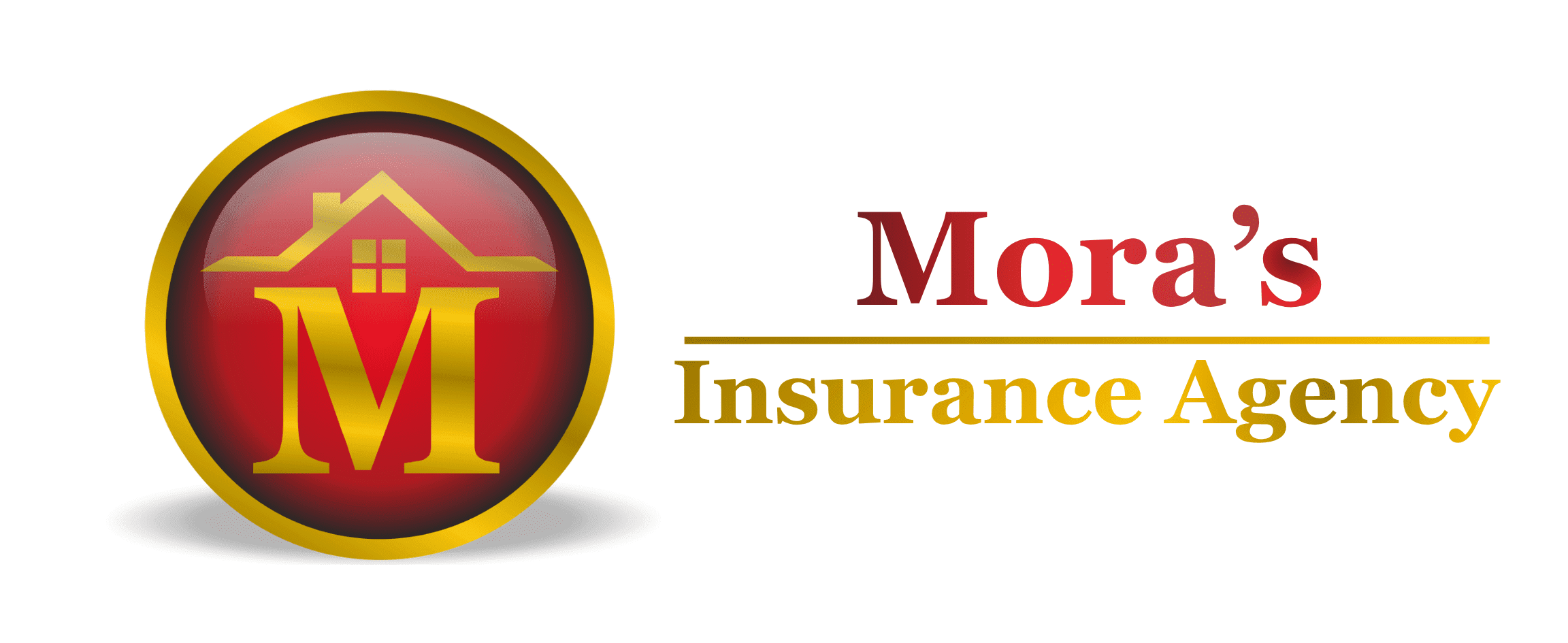 Mora's Insurance Agency